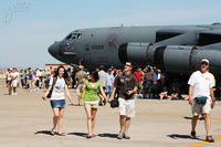  - Luke Airshow 2009 - by Dawei Sun