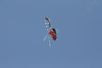  - Luke Airshow 2009 - by Dawei Sun