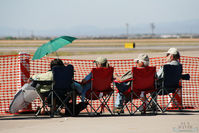  - Luke Airshow 2009 - by Dawei Sun