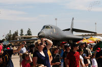  - Luke Airshow 2009 - by Dawei Sun