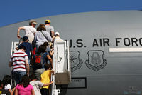  - Luke Airshow 2009 - by Dawei Sun