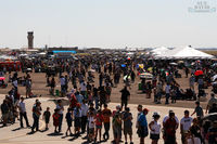 - Luke Airshow 2009 - by Dawei Sun