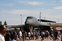  - Luke Airshow 2009 - by Dawei Sun