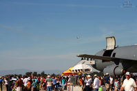  - Luke Airshow 2009 - by Dawei Sun
