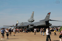  - Luke Airshow 2009 - by Dawei Sun