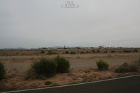  @ Yuma Mcas/yuma International Airport - yuma - by Dawei Sun