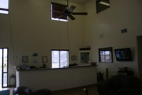 @ Yuma Mcas/yuma International Airport - care flight - by Dawei Sun