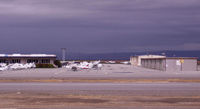  - Panorama 2 of 4. - by Bill Larkins