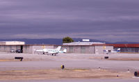  - Panorama 3 of 4. - by Bill Larkins