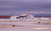  - Panorama 4 of 4. - by Bill Larkins