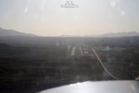  @ San Carlos Apache Airport - San Carlos Apache airport ?? - by Dawei Sun