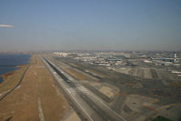  - Overview of JFK. - by Andrew Simpson