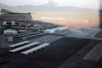  - goodyear - by Dawei Sun
