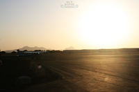  - C152 @ KAVQ - by Dawei Sun