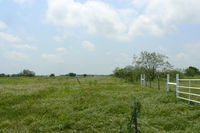  @ Buffalo Chips Airpark Airport - Buffalo Chips Airpark - Private field - does not seem to be currently in use. - by Zane Adams