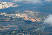  - LPFR After take-off - by Jetfreak