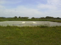  - heliport atEspinho aerodrome,Portugal - by ze_mikex