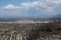  - tucson - by Dawei Sun