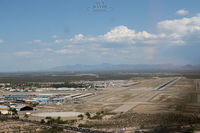  - tucson - by Dawei Sun