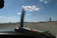  - tucson - by Dawei Sun