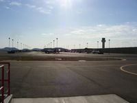  - North ramp - by Jarrett