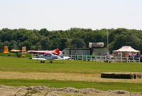 X3OT photo, click to enlarge