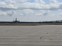  @ Wiarton Airport - Wiarton Airport - by PeterPasieka