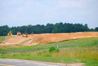  - Extending the runway - by Connor Shepard