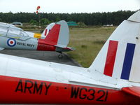  - Nice Chippies at the Chipmeat 2009 - by Alex Smit