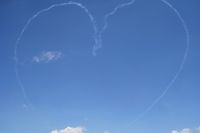 Graf Ignatievo Air Base (military) Airport photo, click to enlarge