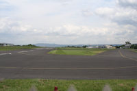 Koblenz Winningen Airport photo, click to enlarge
