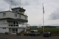 Koblenz Winningen Airport photo, click to enlarge
