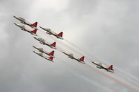 - Türkisch Stars - by Andi F