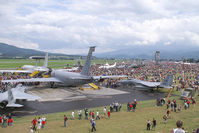  - airport overview - by Thomas Ramgraber-VAP