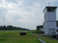 EDFY photo, click to enlarge