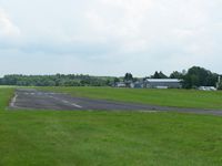 EDRW photo, click to enlarge