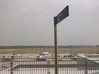  - It was a wonderful day at FRA... - by Holger Zengler