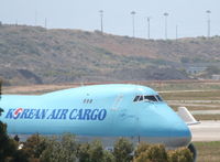  - Korean 744F Land Shark - by Mark Kalfas