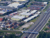 X7SE photo, click to enlarge