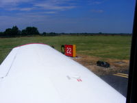 Hawarden Airport photo, click to enlarge