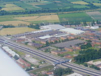 X7SE photo, click to enlarge