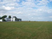 EDQB photo, click to enlarge