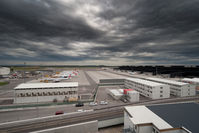  - VIE overview - by Juergen Postl
