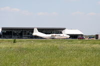 Plovdiv International Airport photo, click to enlarge
