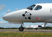 G-FBNK photo, click to enlarge