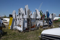  - Some spare parts needed? - by Dietmar Schreiber - VAP