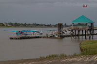  @ CAM9 - Nice Waterplane base - by Dietmar Schreiber - VAP