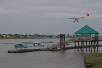  @ CAM9 - Nice Waterplane base - by Dietmar Schreiber - VAP
