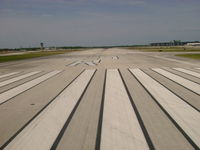  - 25R departure from DAB - by Cohen