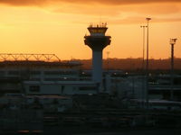  - Sunrise - by ralph_spielman@timeinc.com